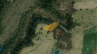 162 Douglas Road, Russell Springs, KY 42642