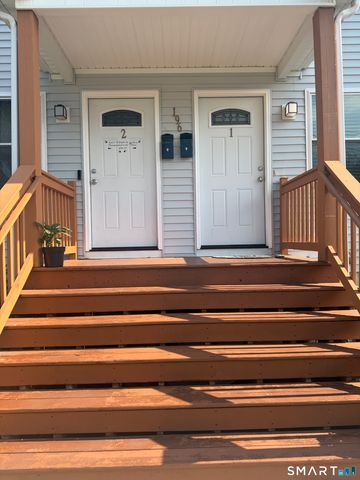 196 Ohio Avenue, Bridgeport, CT 06610