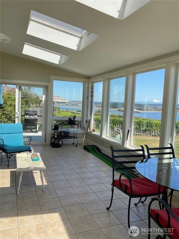 1418 Bonnie View Acres Road, Oak Harbor, WA 98277