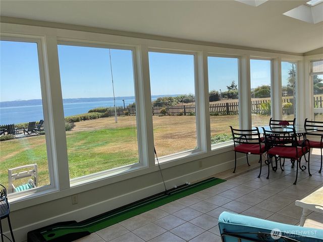 1418 Bonnie View Acres Road, Oak Harbor, WA 98277