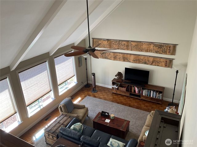 1418 Bonnie View Acres Road, Oak Harbor, WA 98277