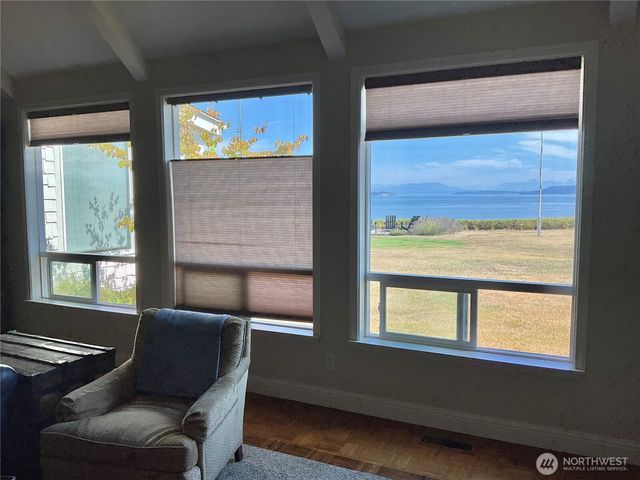 1418 Bonnie View Acres Road, Oak Harbor, WA 98277