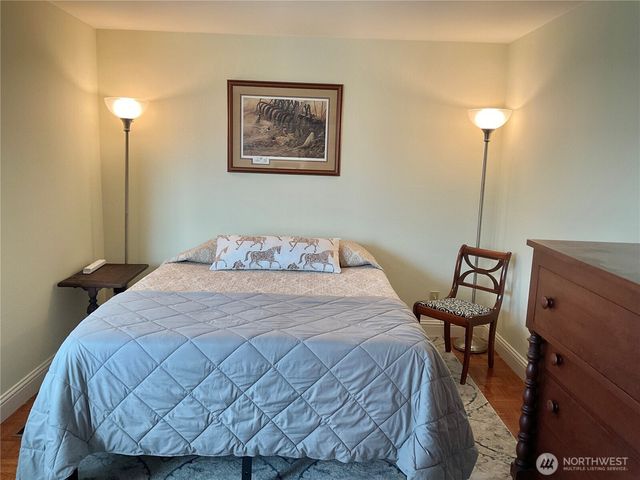 1418 Bonnie View Acres Road, Oak Harbor, WA 98277