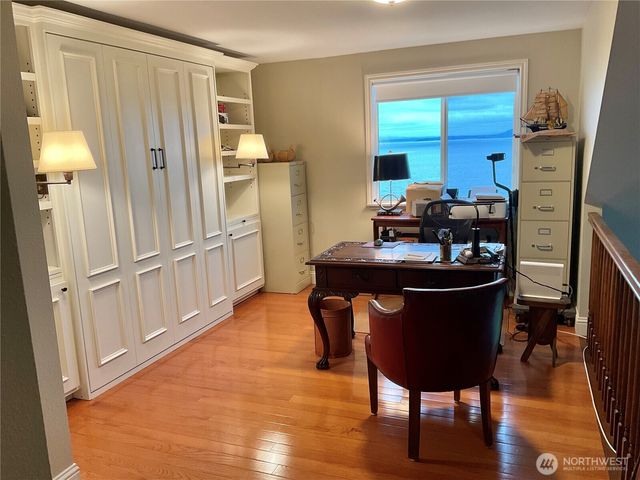 1418 Bonnie View Acres Road, Oak Harbor, WA 98277