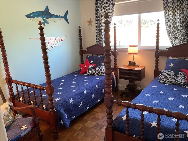 1418 Bonnie View Acres Road, Oak Harbor, WA 98277