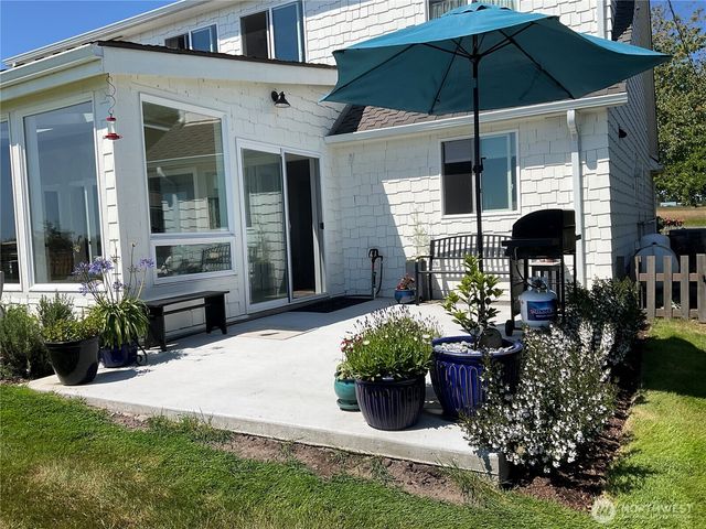 1418 Bonnie View Acres Road, Oak Harbor, WA 98277