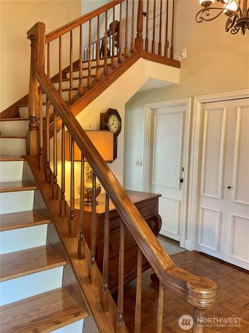 1418 Bonnie View Acres Road, Oak Harbor, WA 98277