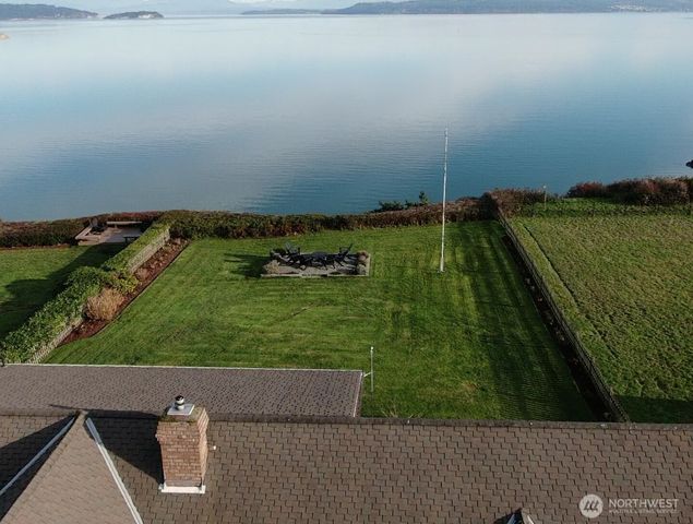 1418 Bonnie View Acres Road, Oak Harbor, WA 98277