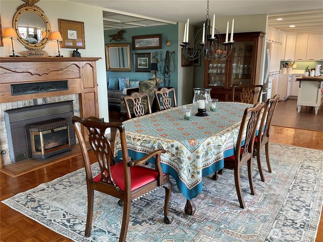 1418 Bonnie View Acres Road, Oak Harbor, WA 98277