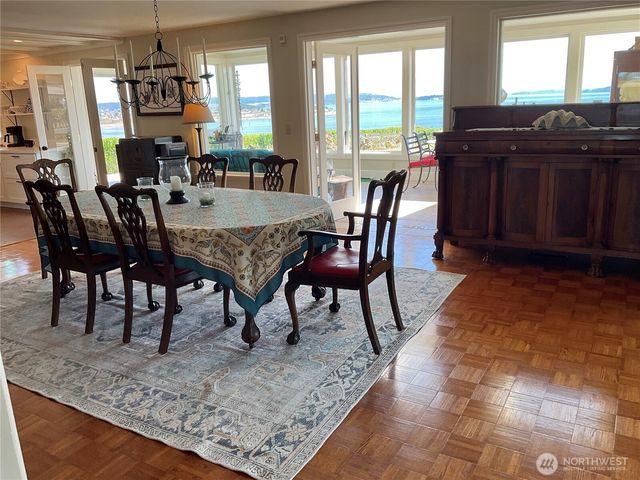 1418 Bonnie View Acres Road, Oak Harbor, WA 98277