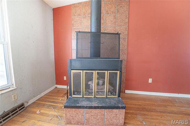 475 Oye Drive, Arnold, MO 63010