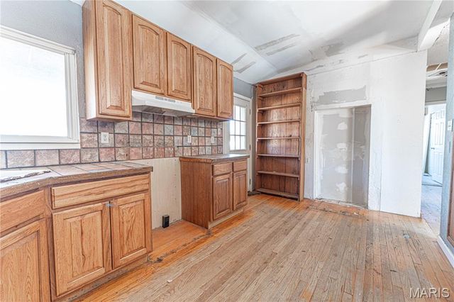 475 Oye Drive, Arnold, MO 63010