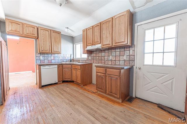 475 Oye Drive, Arnold, MO 63010