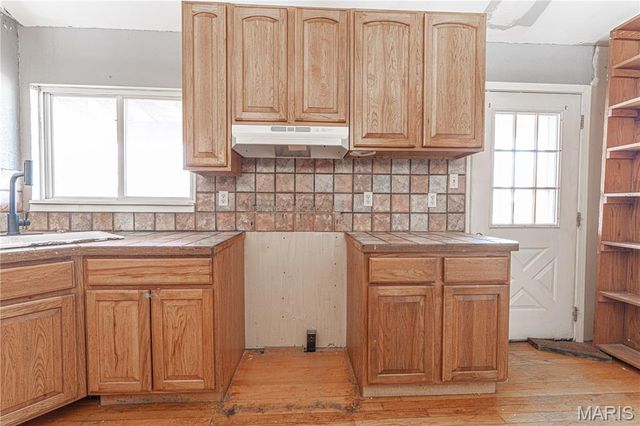 475 Oye Drive, Arnold, MO 63010