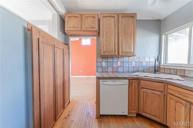 475 Oye Drive, Arnold, MO 63010