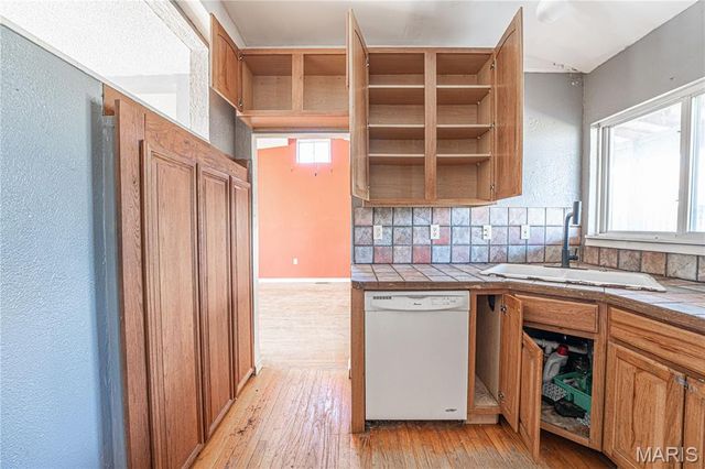 475 Oye Drive, Arnold, MO 63010