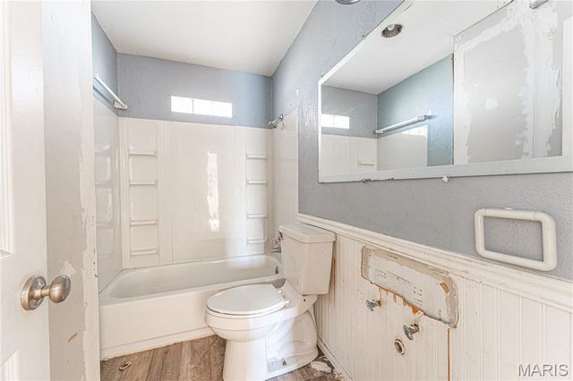 475 Oye Drive, Arnold, MO 63010