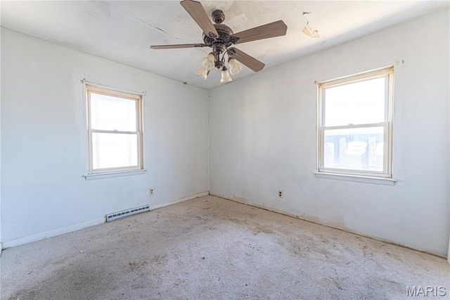 475 Oye Drive, Arnold, MO 63010