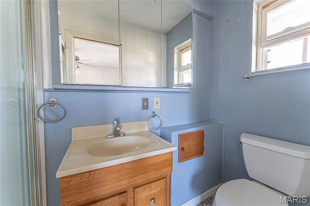 475 Oye Drive, Arnold, MO 63010