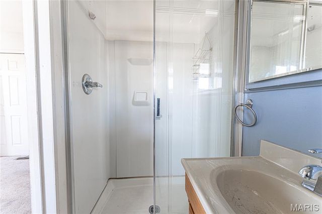 475 Oye Drive, Arnold, MO 63010