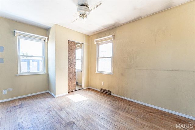 475 Oye Drive, Arnold, MO 63010