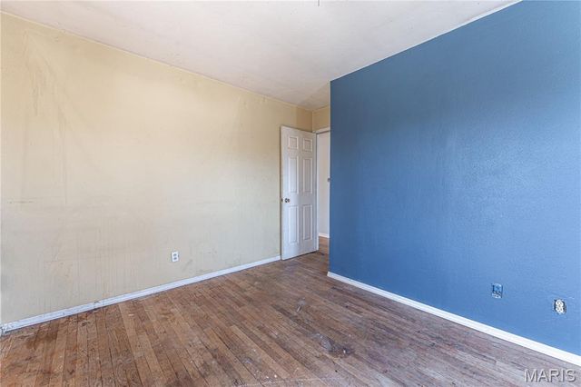 475 Oye Drive, Arnold, MO 63010