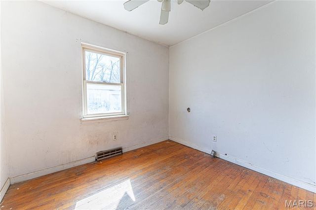 475 Oye Drive, Arnold, MO 63010