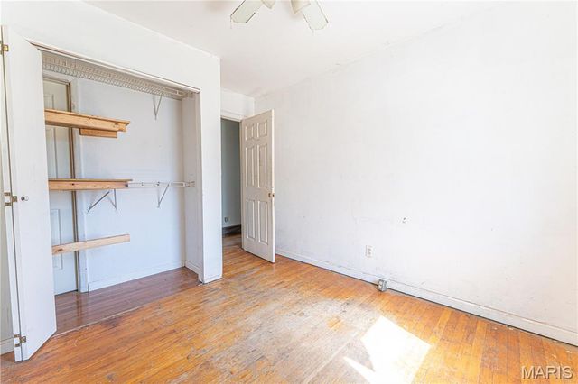 475 Oye Drive, Arnold, MO 63010