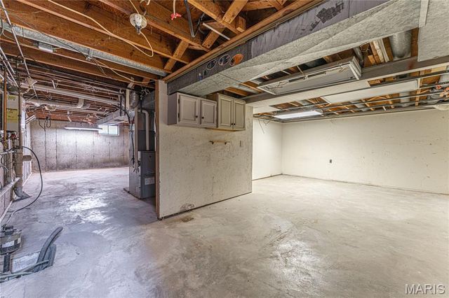 475 Oye Drive, Arnold, MO 63010