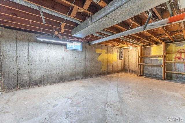 475 Oye Drive, Arnold, MO 63010