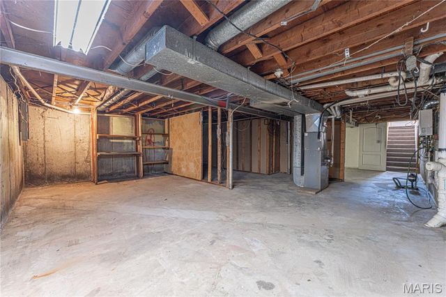 475 Oye Drive, Arnold, MO 63010