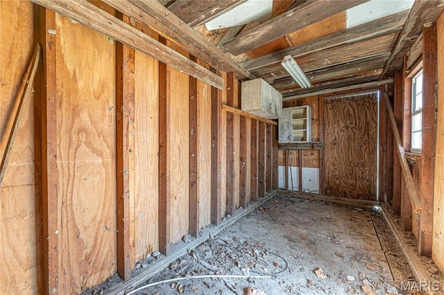 475 Oye Drive, Arnold, MO 63010