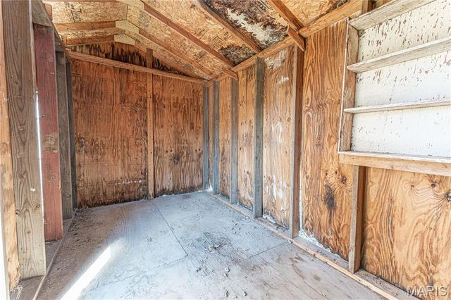 475 Oye Drive, Arnold, MO 63010