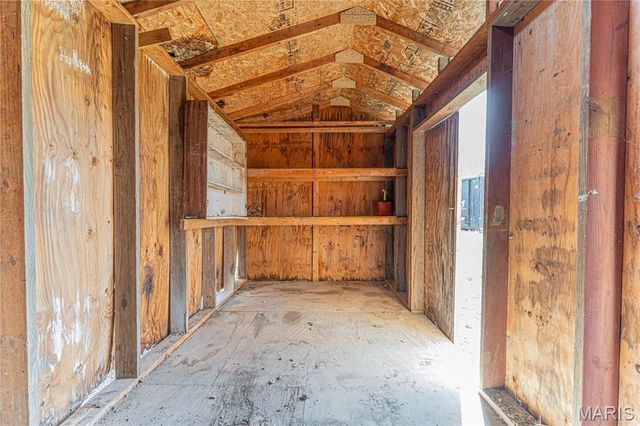 475 Oye Drive, Arnold, MO 63010