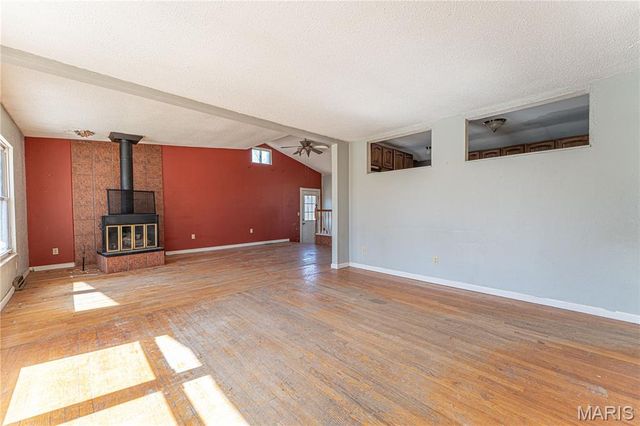 475 Oye Drive, Arnold, MO 63010