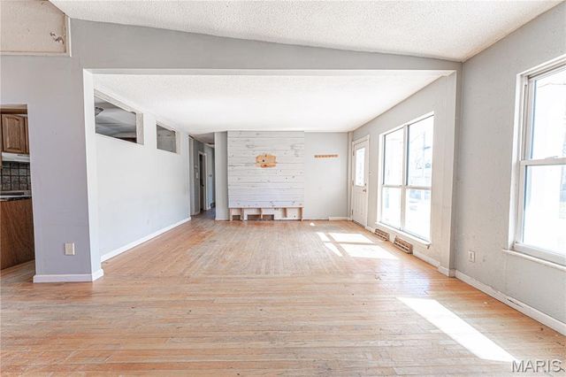 475 Oye Drive, Arnold, MO 63010