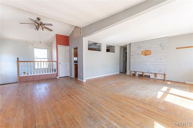 475 Oye Drive, Arnold, MO 63010