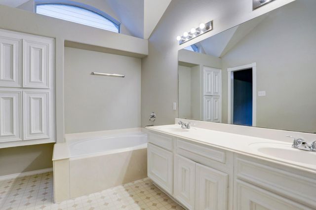 3806 Flatwood Drive, Katy, TX 77449