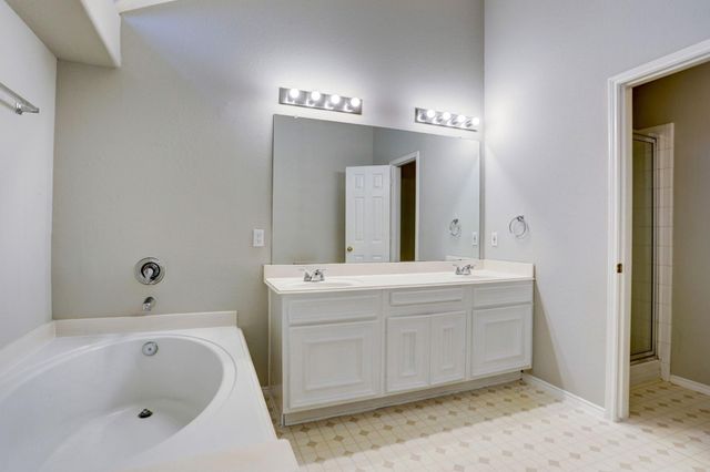 3806 Flatwood Drive, Katy, TX 77449