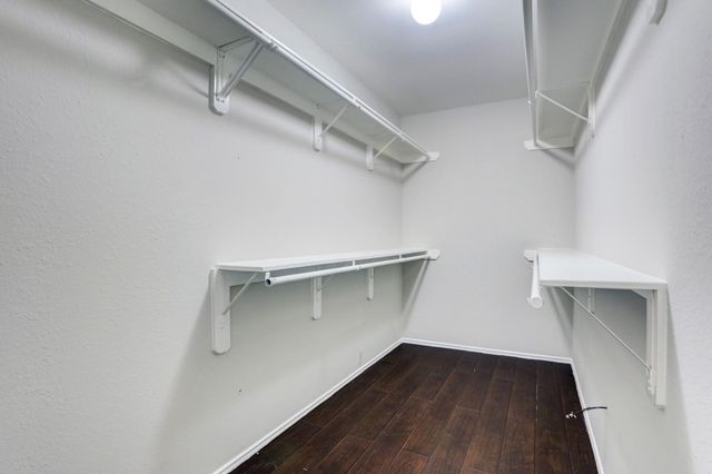 3806 Flatwood Drive, Katy, TX 77449