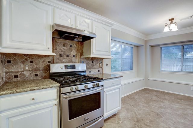 3806 Flatwood Drive, Katy, TX 77449