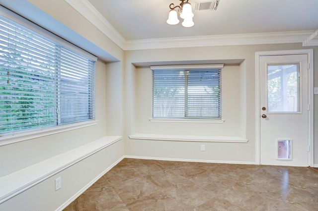 3806 Flatwood Drive, Katy, TX 77449