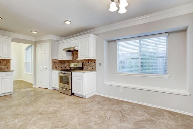 3806 Flatwood Drive, Katy, TX 77449