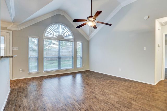 3806 Flatwood Drive, Katy, TX 77449