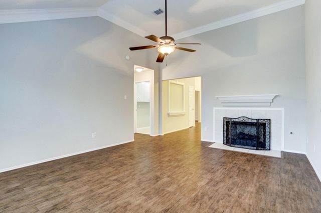 3806 Flatwood Drive, Katy, TX 77449