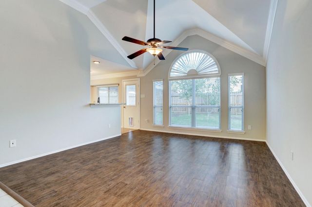 3806 Flatwood Drive, Katy, TX 77449