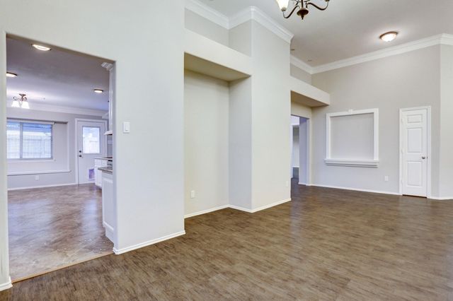 3806 Flatwood Drive, Katy, TX 77449