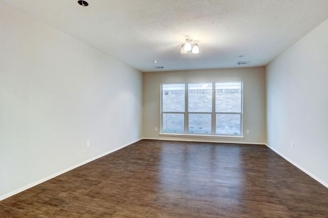 3806 Flatwood Drive, Katy, TX 77449