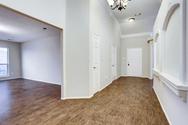 3806 Flatwood Drive, Katy, TX 77449