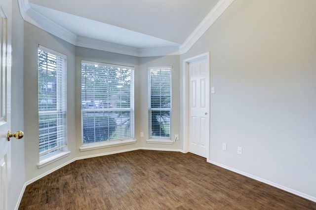 3806 Flatwood Drive, Katy, TX 77449